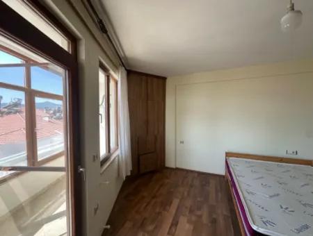 3 1 Apartments For Sale In The Center. Suitable For High Credit
