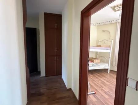 3 1 Apartments For Sale In The Center. Suitable For High Credit
