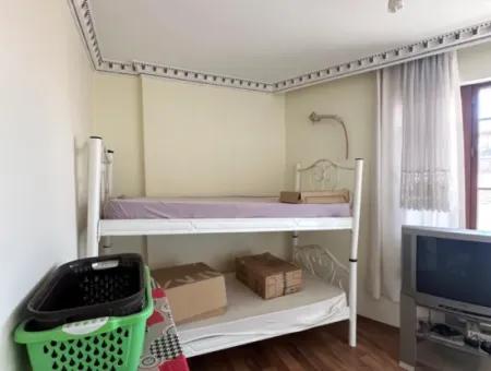 3 1 Apartments For Sale In The Center. Suitable For High Credit