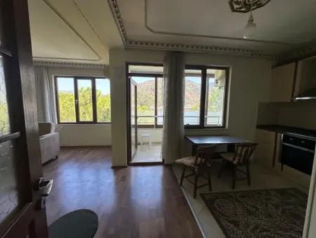 3 1 Apartments For Sale In The Center. Suitable For High Credit
