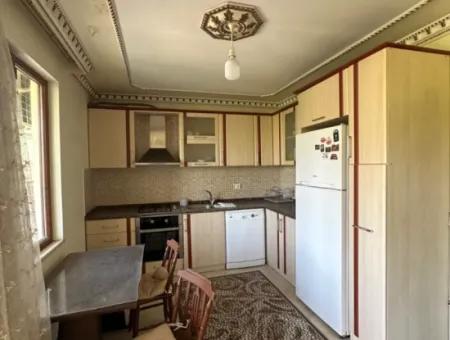 3 1 Apartments For Sale In The Center. Suitable For High Credit