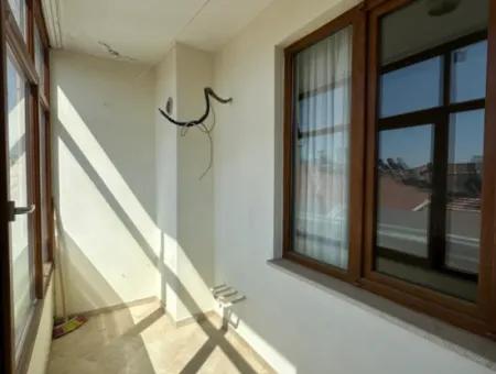 3 1 Apartments For Sale In The Center. Suitable For High Credit