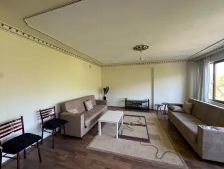3 1 Apartments For Sale In The Center. Suitable For High Credit