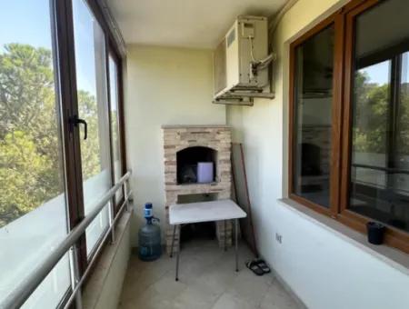 3 1 Apartments For Sale In The Center. Suitable For High Credit