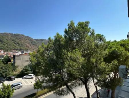 3 1 Apartments For Sale In The Center. Suitable For High Credit