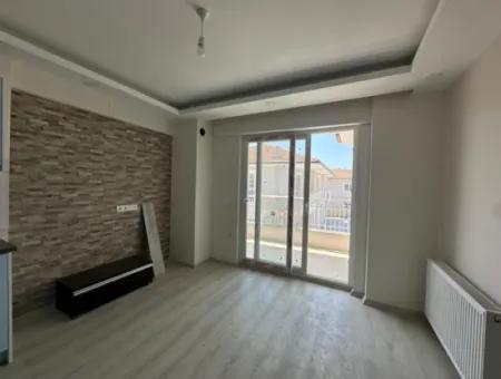 1 1 2Nd Floor New Flat For Sale In Ortaca Cumhuriyet
