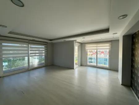 3 1 Luxury Boulevard Front Flat In Residence For Sale