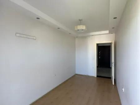 3 1 Luxury Boulevard Front Flat In Residence For Sale