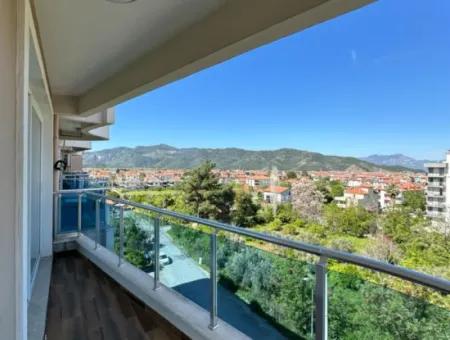 3 1 Luxury Boulevard Front Flat In Residence For Sale