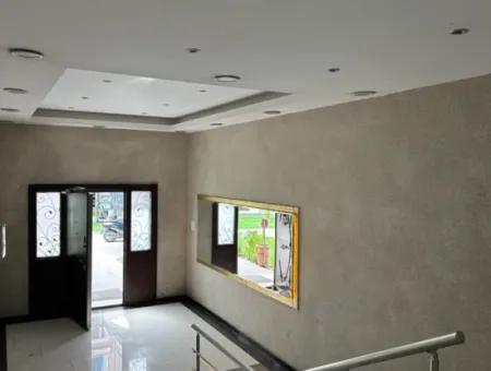 3 1 Luxury Boulevard Front Flat In Residence For Sale