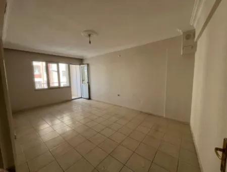 3 1 Flat For Rent In Ortaca Bazaar Center