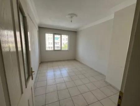 3 1 Flat For Rent In Ortaca Bazaar Center