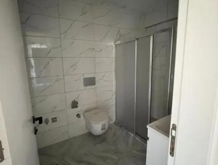 2 1 Zero 100 M2 Flat For Rent In Ortaca Çaylı