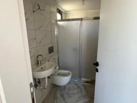 2 1 Zero 100 M2 Flat For Rent In Ortaca Çaylı