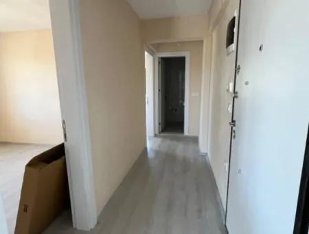 2 1 Zero 100 M2 Flat For Rent In Ortaca Çaylı