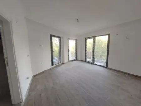 Ortaca Gökbelde 12 Room Brand New Boutique Hotel For Sale