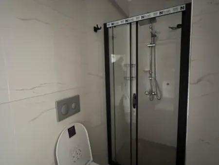 1 1, New Flat For Rent In Ortaca Center