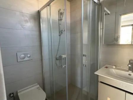 Dalamanda 2 1 Apartments With Zero Swimming Pool For Sale