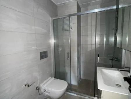 Dalamanda 2 1 Apartments With Zero Swimming Pool For Sale