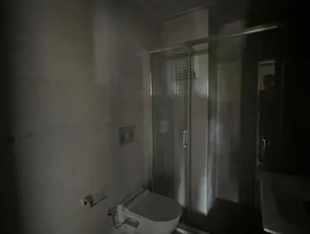 Dalamanda 2 1 Apartments With Zero Swimming Pool For Sale