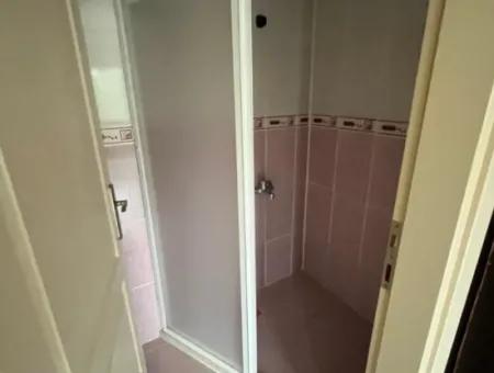 3 1 Duplex With Pool On Site In Ortaca Beşköprü For Rent