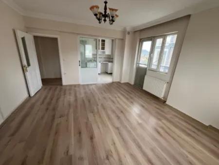 3 1 Flats For Rent In Ortaca Center