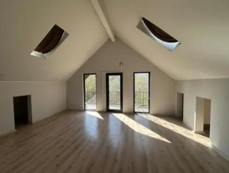 12 000 M2 Field For Sale In Ortaca Yeşilyurt