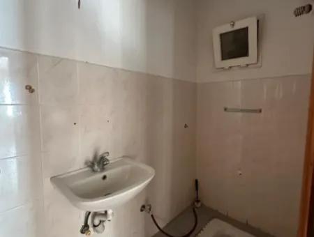 Ortacada 2 1 Bargain Flat For Sale