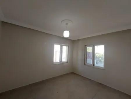 220 M2, 3 1 House For Rent In Muğla Ortaca Eskiköy.
