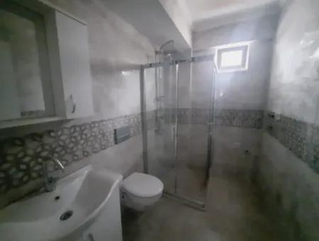 2 1 New 68 M2 Flat For Sale In Ortaca Cumhuriyet