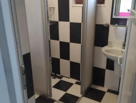 Muğla Ortaca Okçularda 2 1 Detached House For Rent