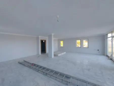 Ortaca - Dalyan Highway Shop And Detached Building For Sale