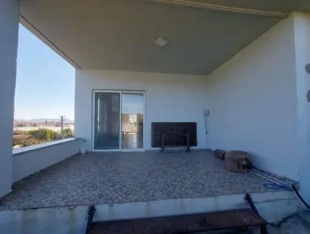 Muğla, Ortaca, Ekşiliyurt, 951 M2, On The Land, Village House For Sale