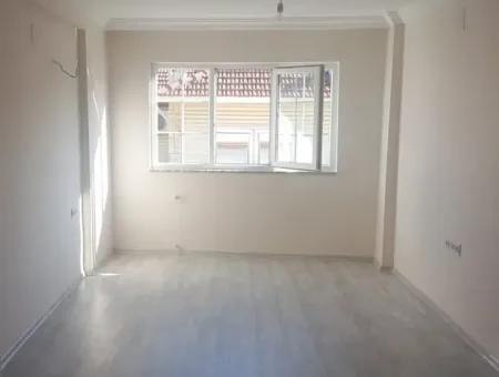 Oriya 2+ 1 85 M2 Apartment For Rent Center