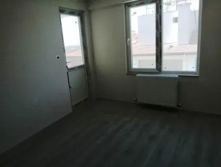 3 1 150 M2 Apartment For Sale In Ortaca Heating