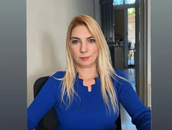 Anıl Kayaselçuk