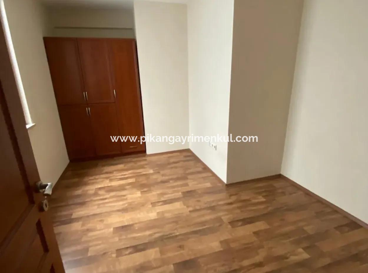 Ortaca Terzialiler Mah.de Satılık 3+1 Daire