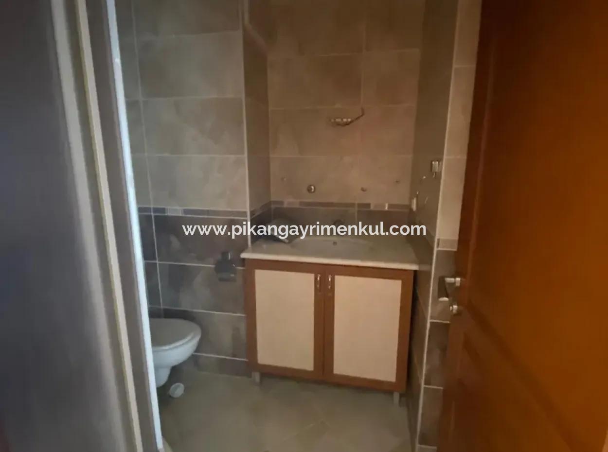 Ortaca Terzialiler Mah.de Satılık 3+1 Daire