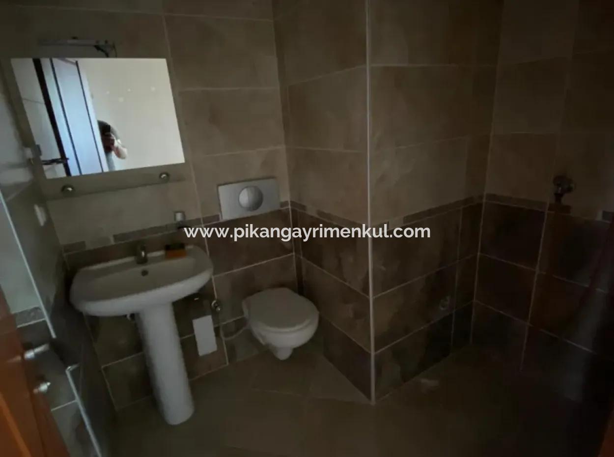 Ortaca Terzialiler Mah.de Satılık 3+1 Daire