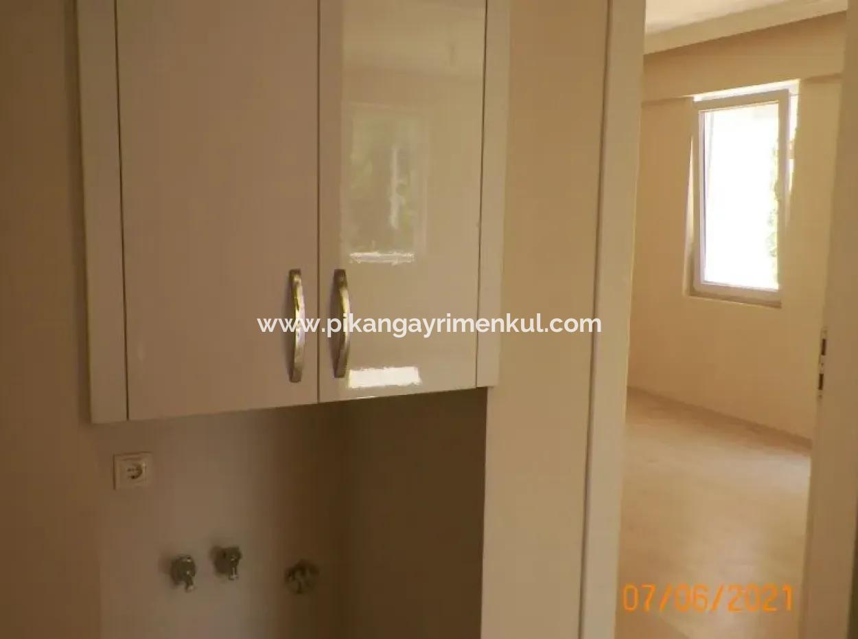 Muğla Ortaca Merkezde 155 M2 3+1 Daire Satılık