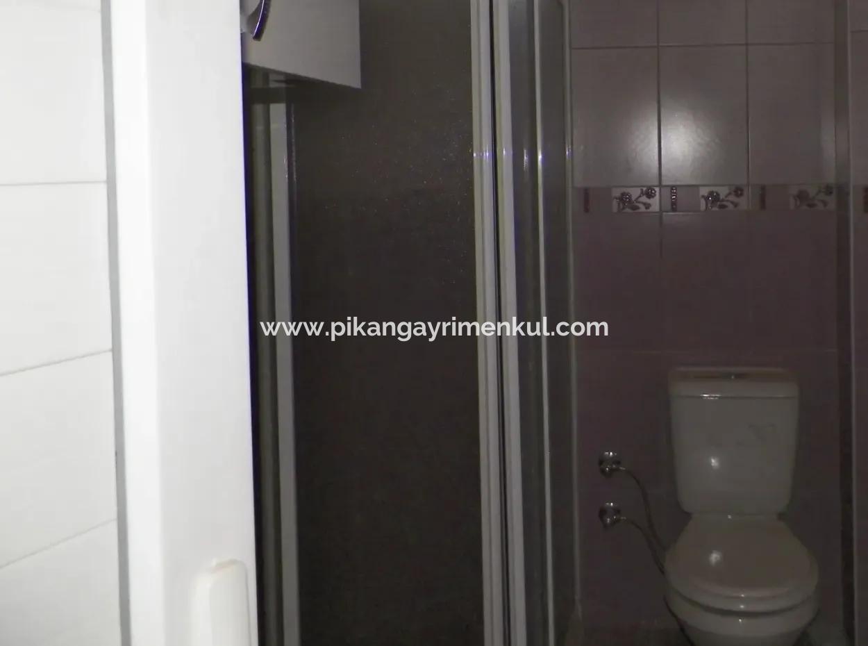 Muğla Ortaca Dikmekavakta 3+1 Daire Kiralık