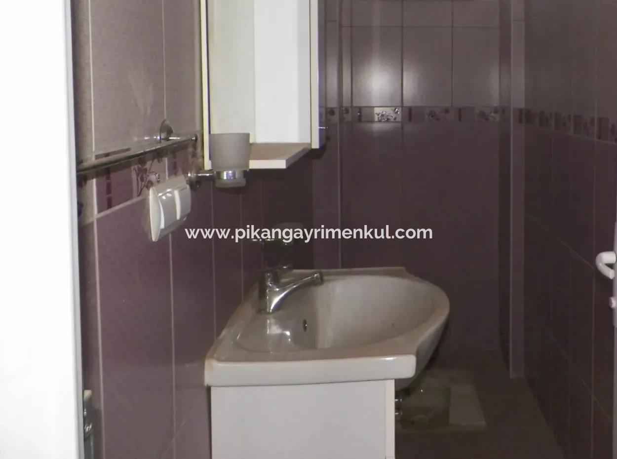 Muğla Ortaca Dikmekavakta 3+1 Daire Kiralık