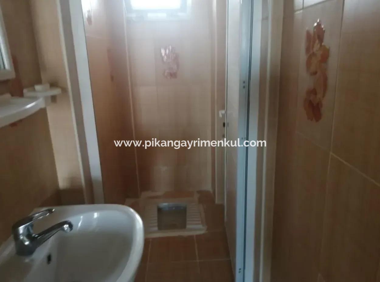 Muğla Ortaca Çaylıda 130 M2 3+1 Daire Kiralık