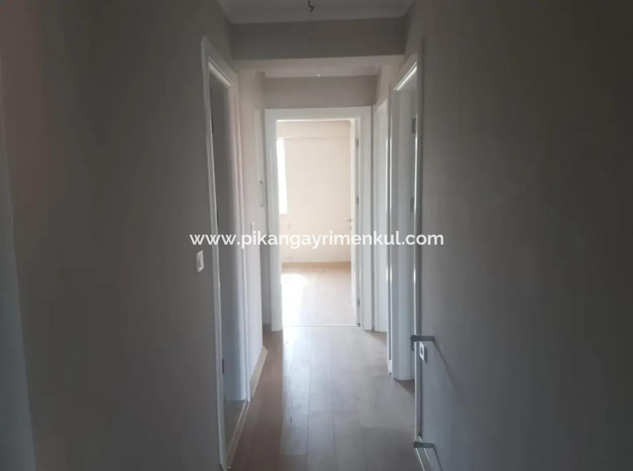 Ortaca Da Kiralık Sıfır Daire, 3+1 125 M2