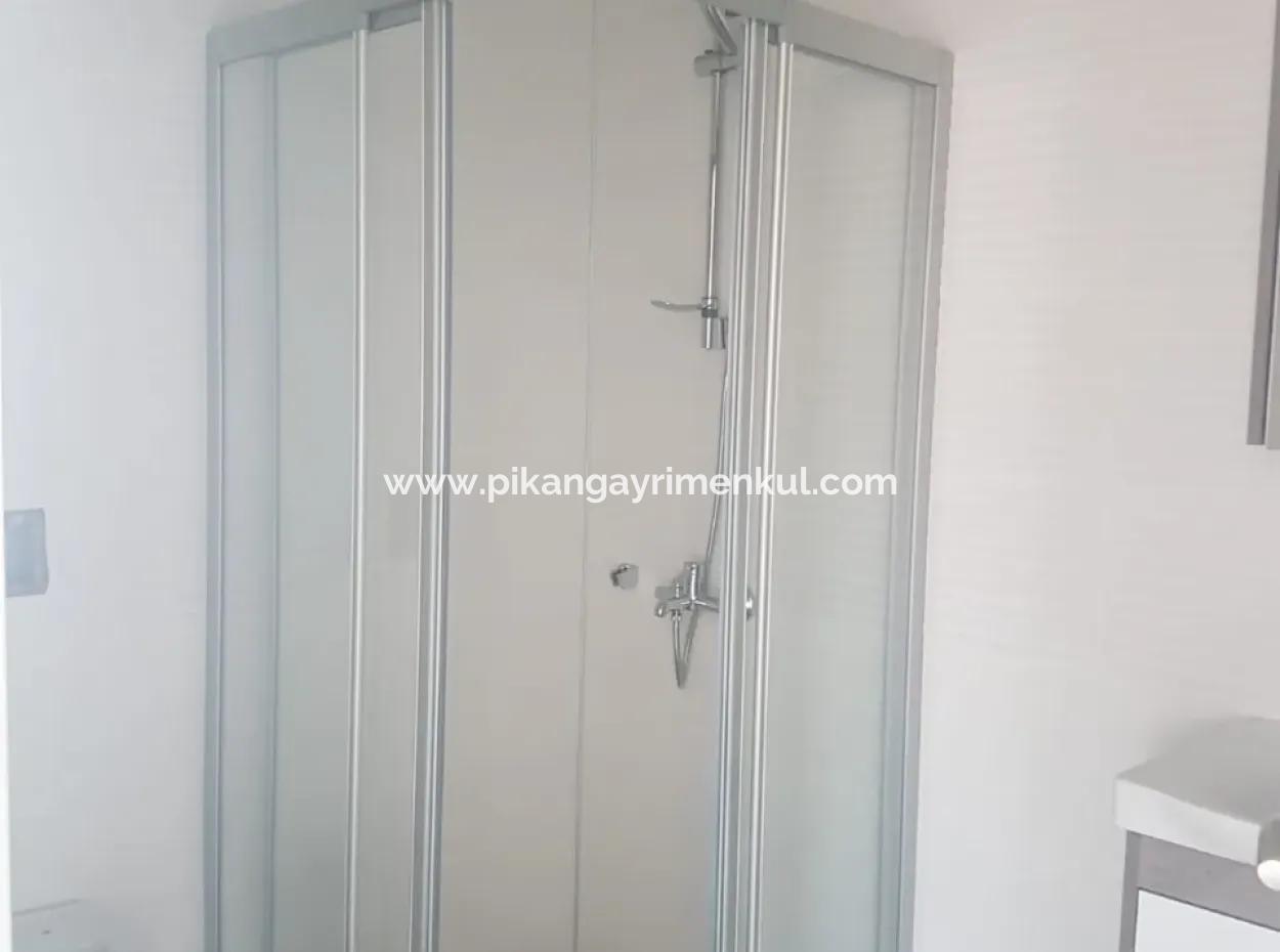 Ortaca Da Kiralık Sıfır Daire, 3+1 125 M2