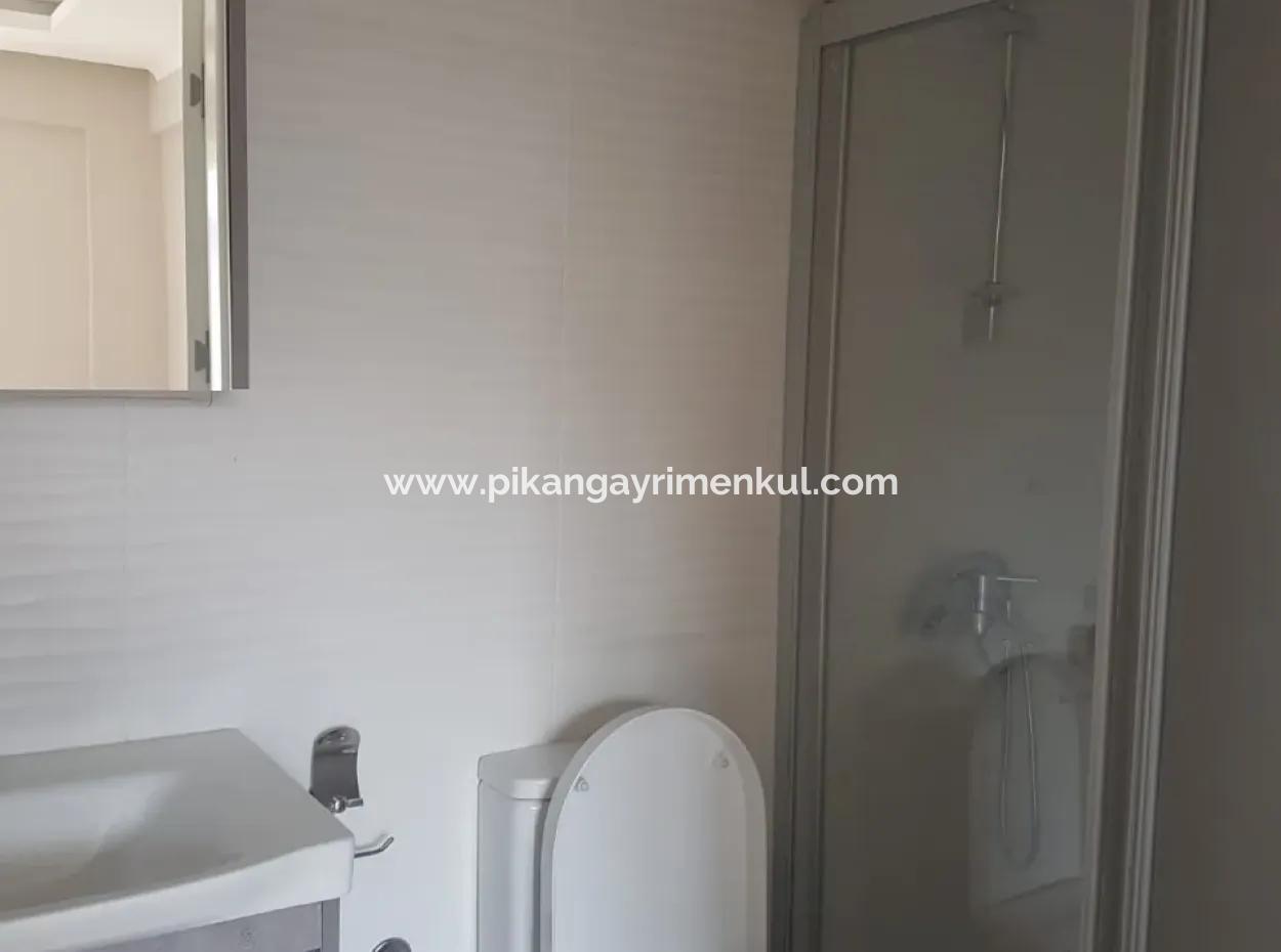 Ortaca Da Kiralık Sıfır Daire, 3+1 125 M2