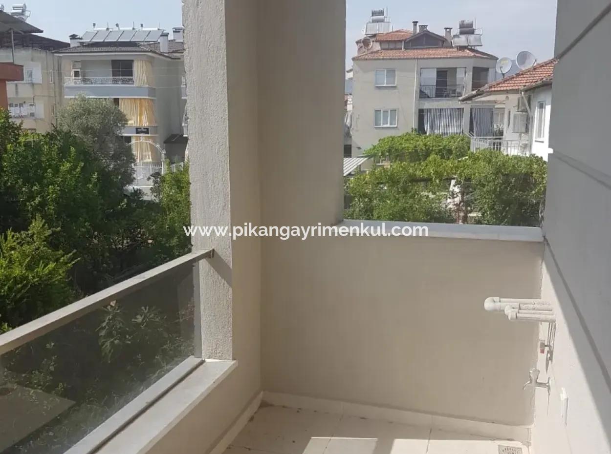 Ortaca Da Kiralık Sıfır Daire, 3+1 125 M2
