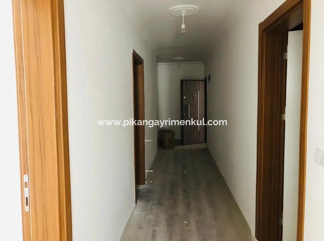 Ortacada Satılık Sıfır Daire