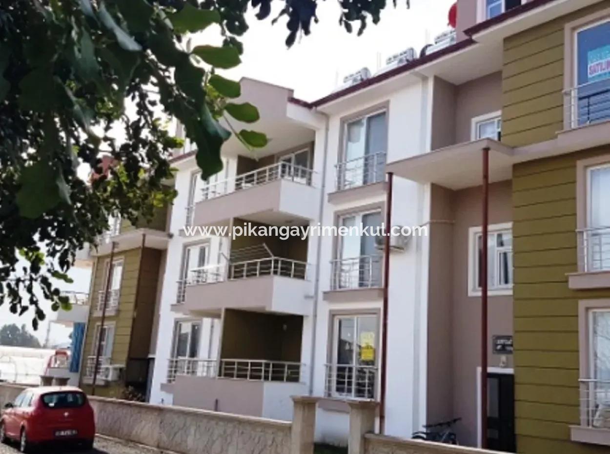 Ortacada Satılık Kelepir Sıfır Daire