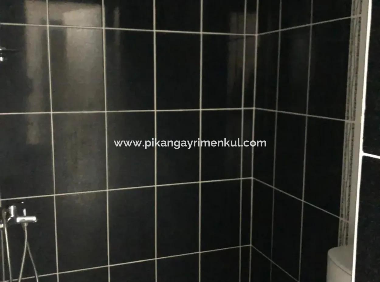 Ortacada Satılık Daire